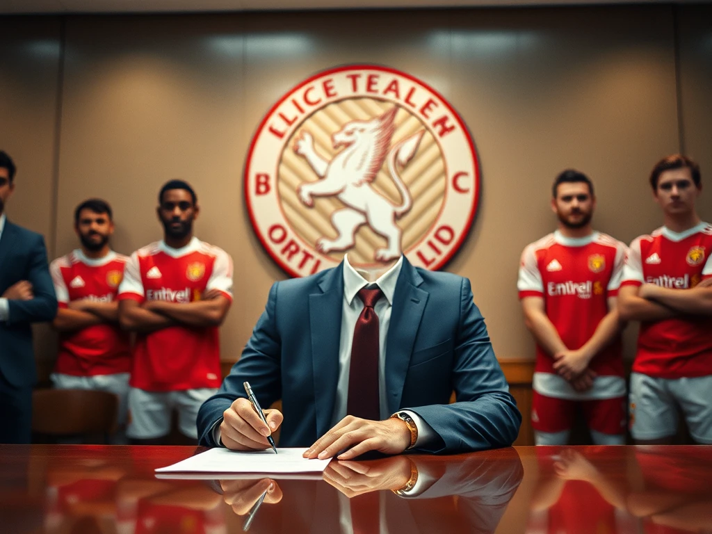 Rotherham United Slashes Season Ticket Prices for 2023-2024 Campaign