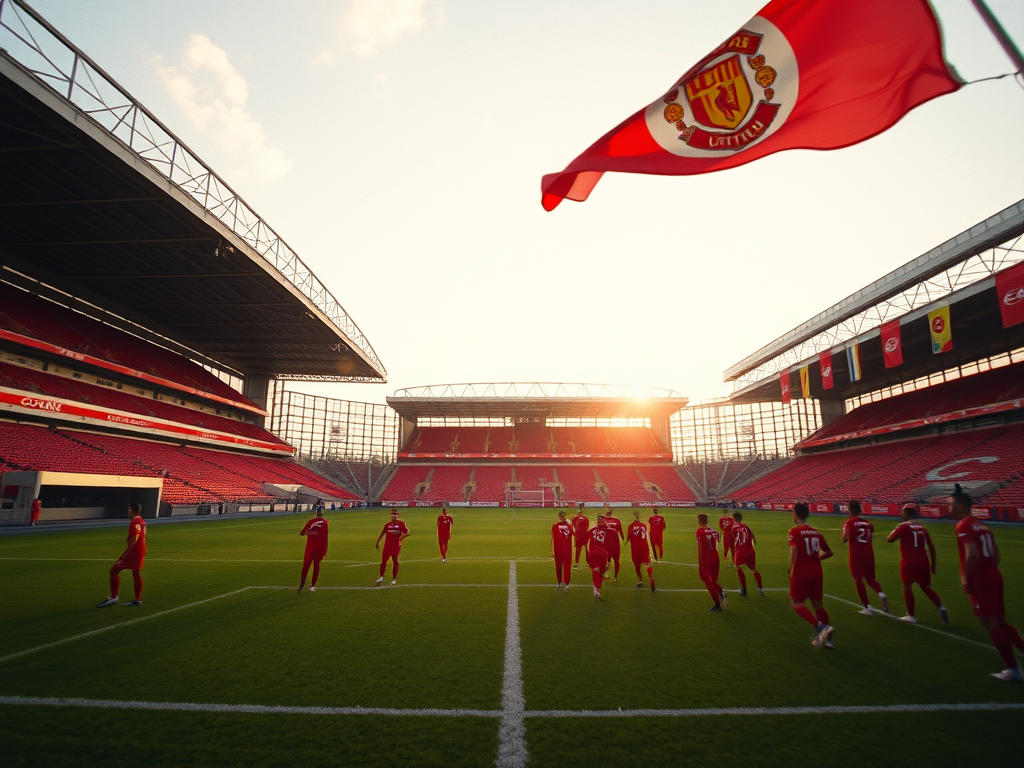 Brann's Supporter Culture: A Celebration of Community and Traditions