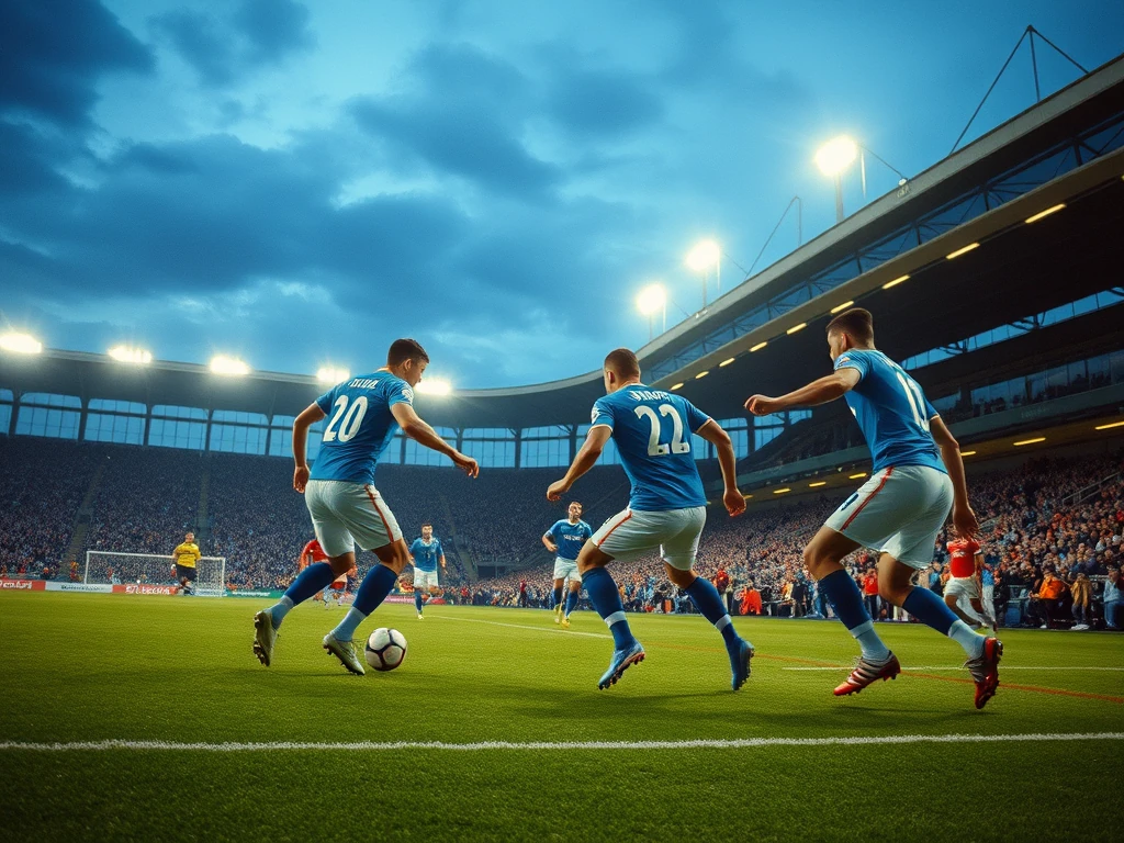 Malmo FF tar tre viktiga poäng i toppen av tabellen efter seger mot Djurgården, trots att lagkapten Nellie Lilja...