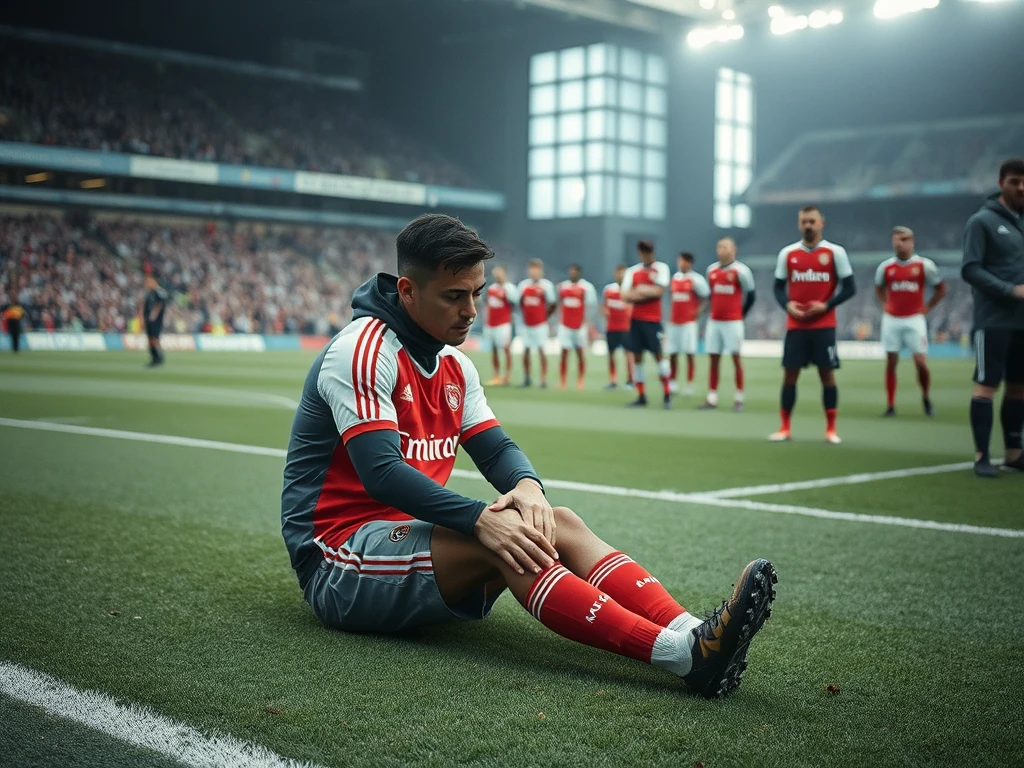 AFC Ajax heeft de laatste tijd inconsistent gepresteerd, wat vragen oproept over hun tactische opstelling. Dit artikel...