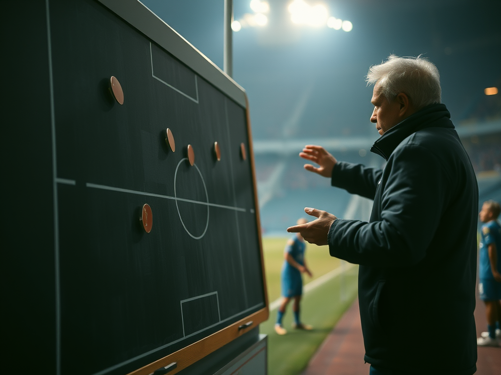 Prijateljska utakmica: Vatreni protiv Belgije u Rijeci