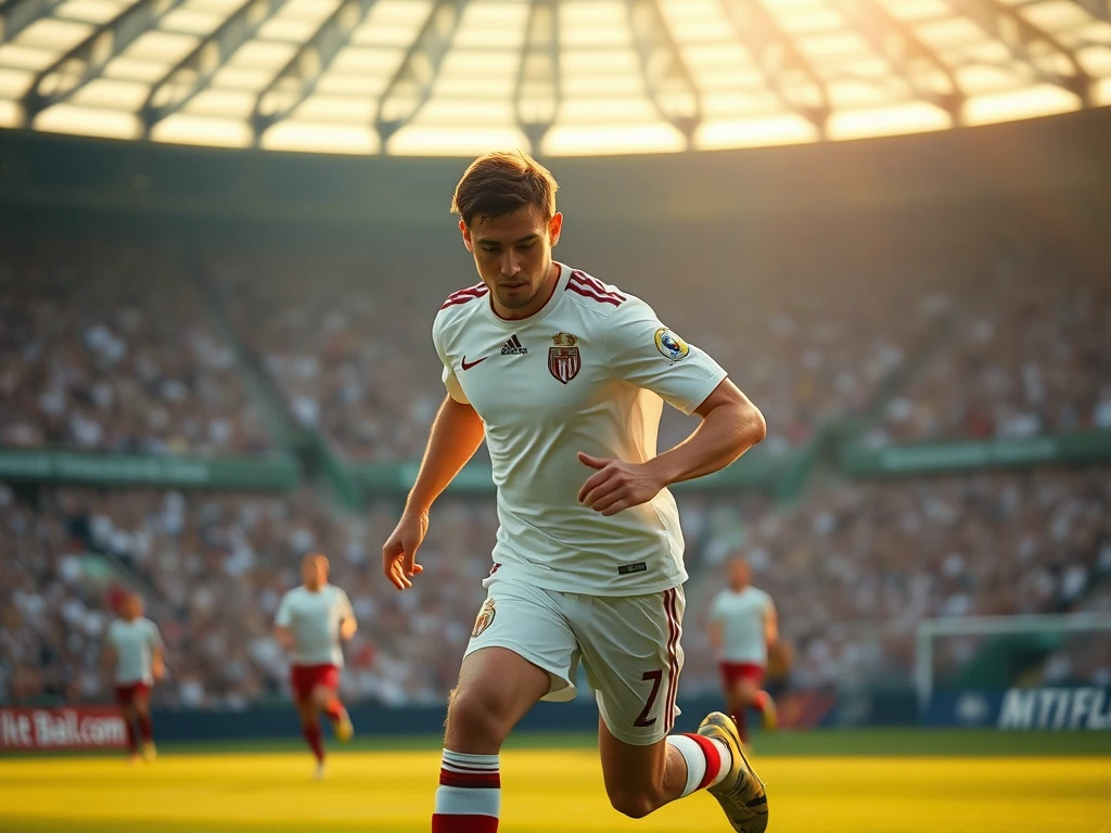 England wins 2-0 against Panama, but Morgan Rogers' performance raises concerns among fans, with many questioning Thomas...