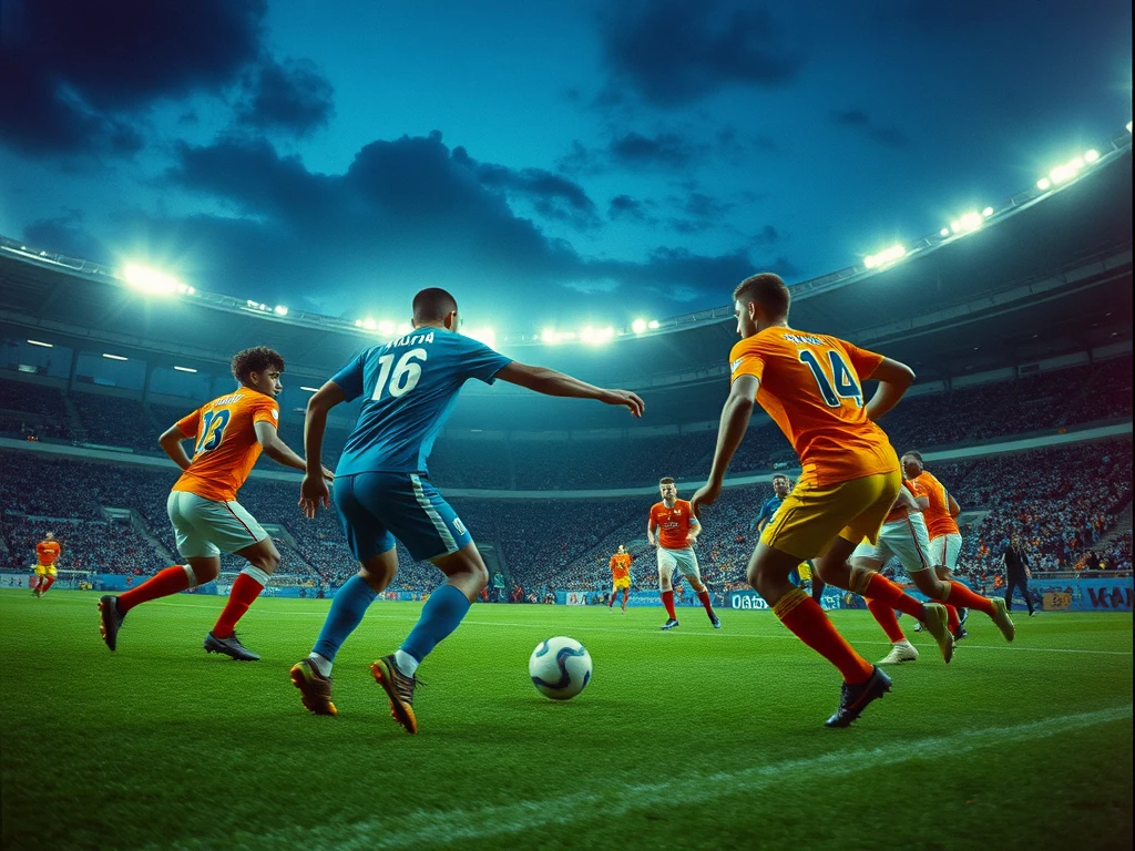 Czechia: Czech Republic national football team faces Mexico in a crucial match without Schick
