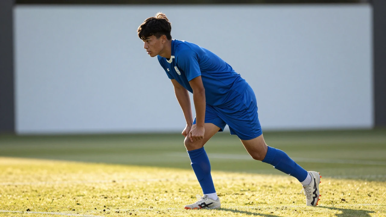 Abdul Abdulmalik and Lucca Gentil have had their residence and work permits approved and are available for Djurgarden's...