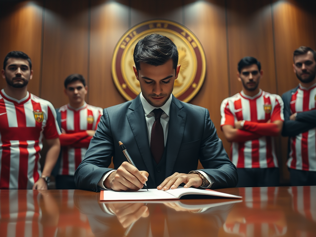 Sporting Gijon se fija en Petit para reforzar su ataque