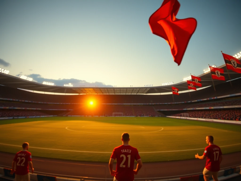 Supportertradisjoner som Binder Brann-fansen Sammen