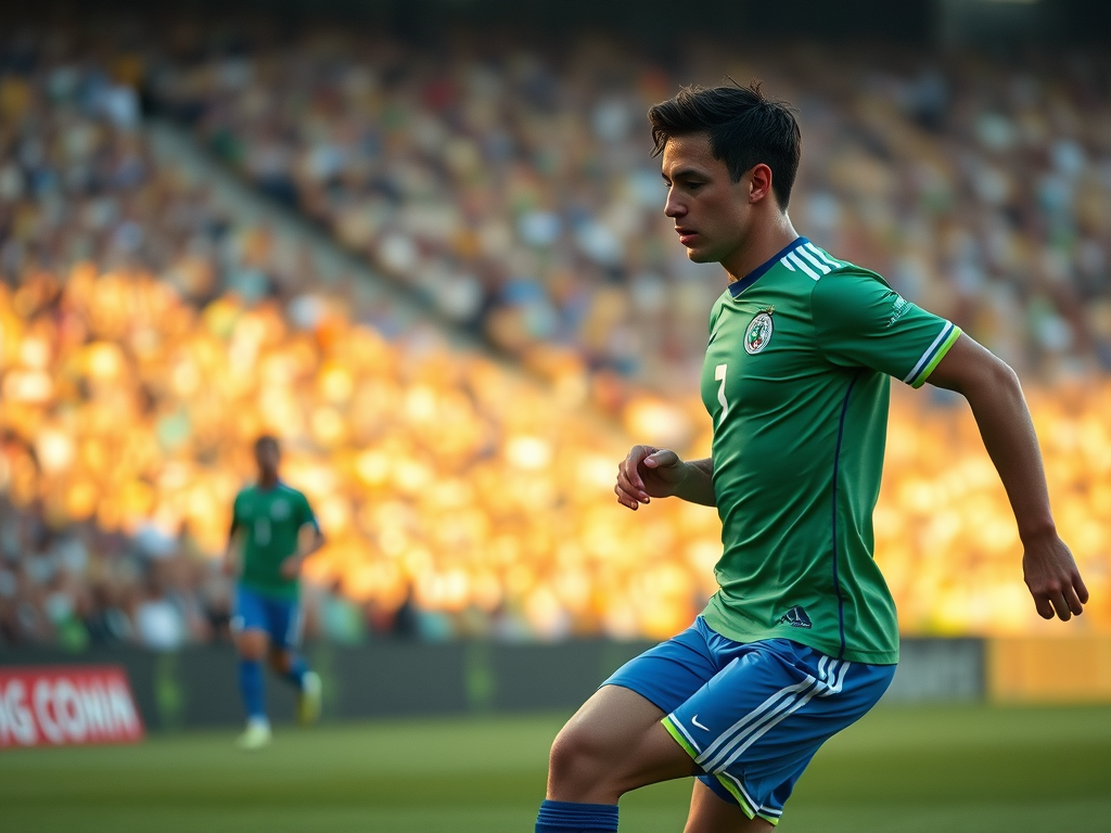 E. Bulut: Caykur Rizespor'un genç yıldızı