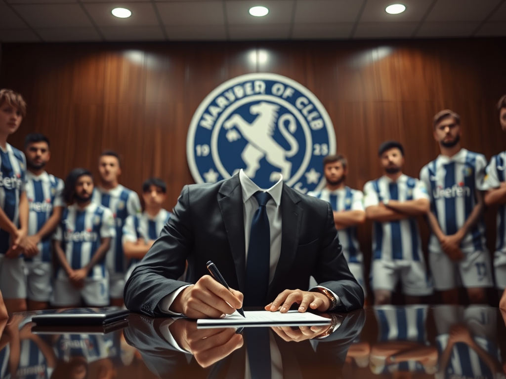 Beres Owusu Joins Grazer AK: A Strategic Move for the Club