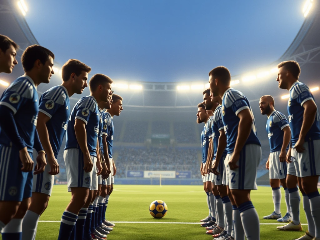 Cardiff face Wrexham in a blockbuster start to the 2026-27 Championship campaign