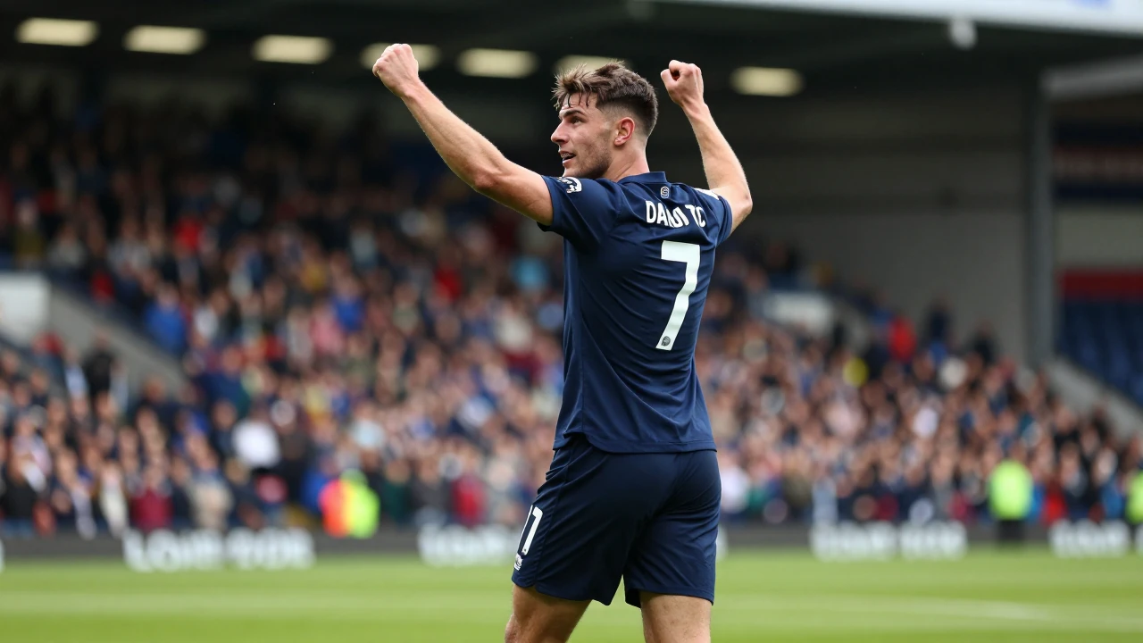 West Bromwich Albion and Wolverhampton Wanderers have issued a joint statement ahead of Sunday's Black Country derby...
