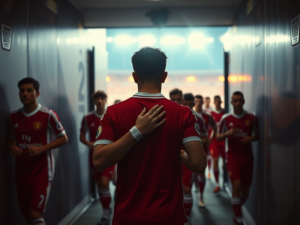 Insights from Middlesbrough's Training: What Southampton Can Learn