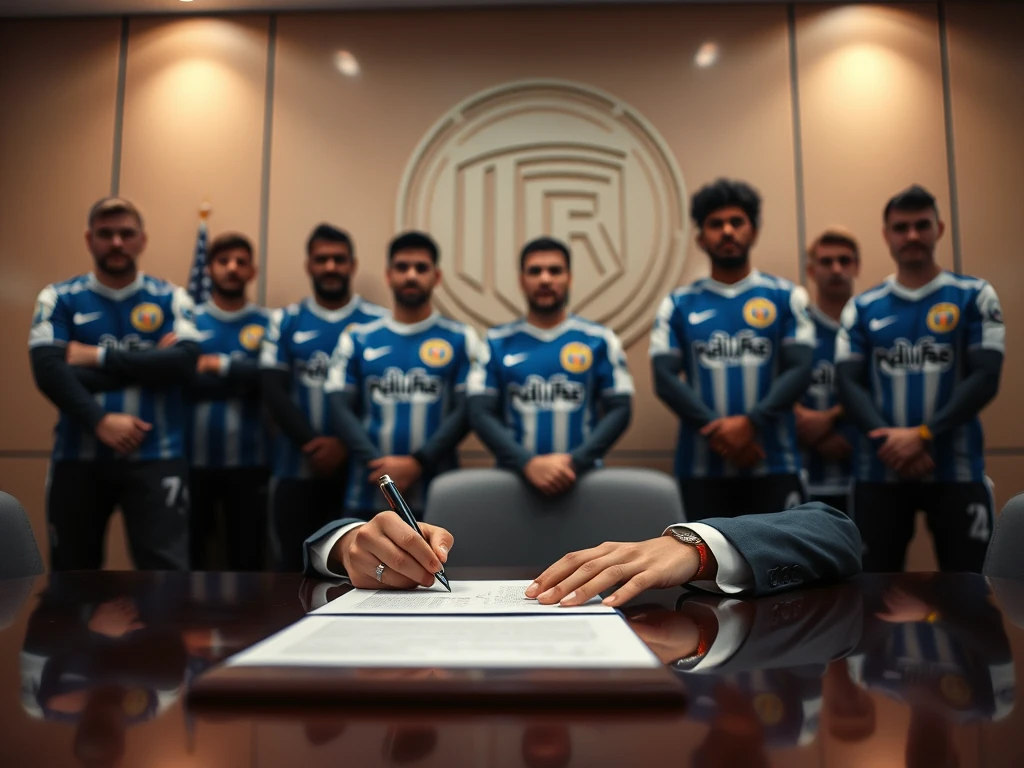 Fenerbahçe SK, Sırp sağ bek Ognjen Mimovic'i Pafos FC'ye kiraladı