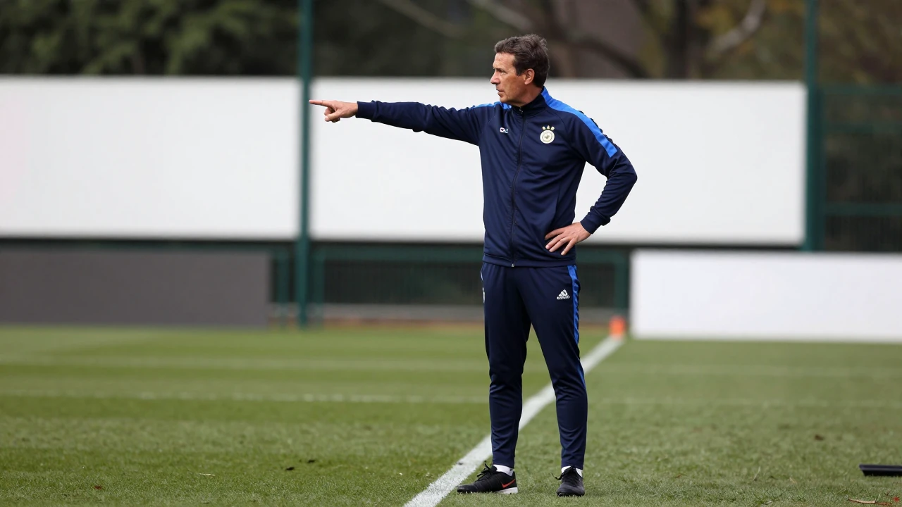 Preston North End manager Graham Alexander previews his first home game in charge against Millwall, focusing on tactical...