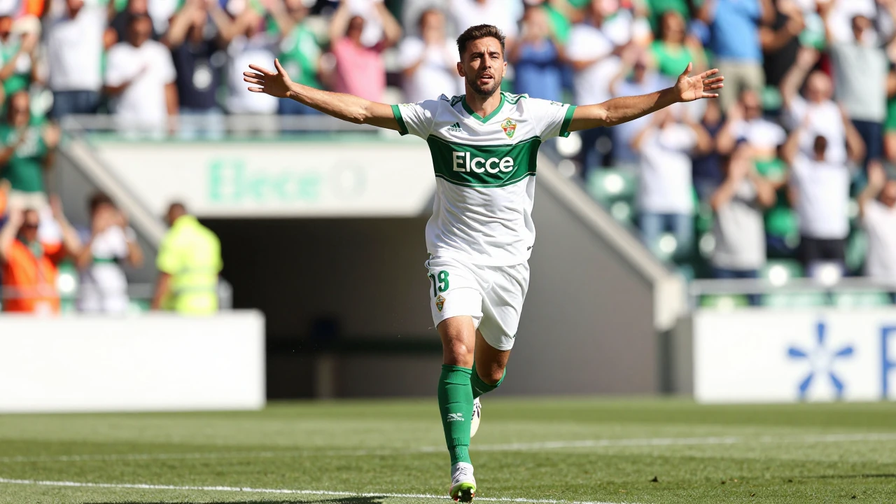 The Spanish club has extended its partnership with the banking entity, which includes personalised cards for fans and...