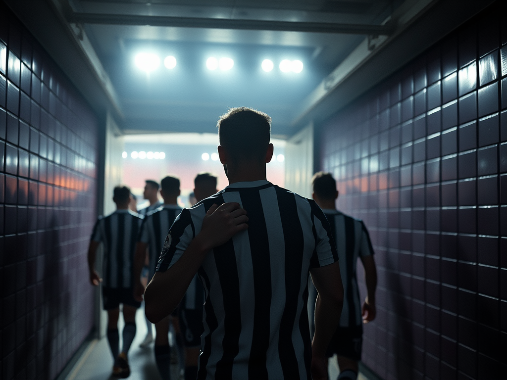 Vooruitblik: Charleroi's Sleutelmomente Tegen KAA Gent