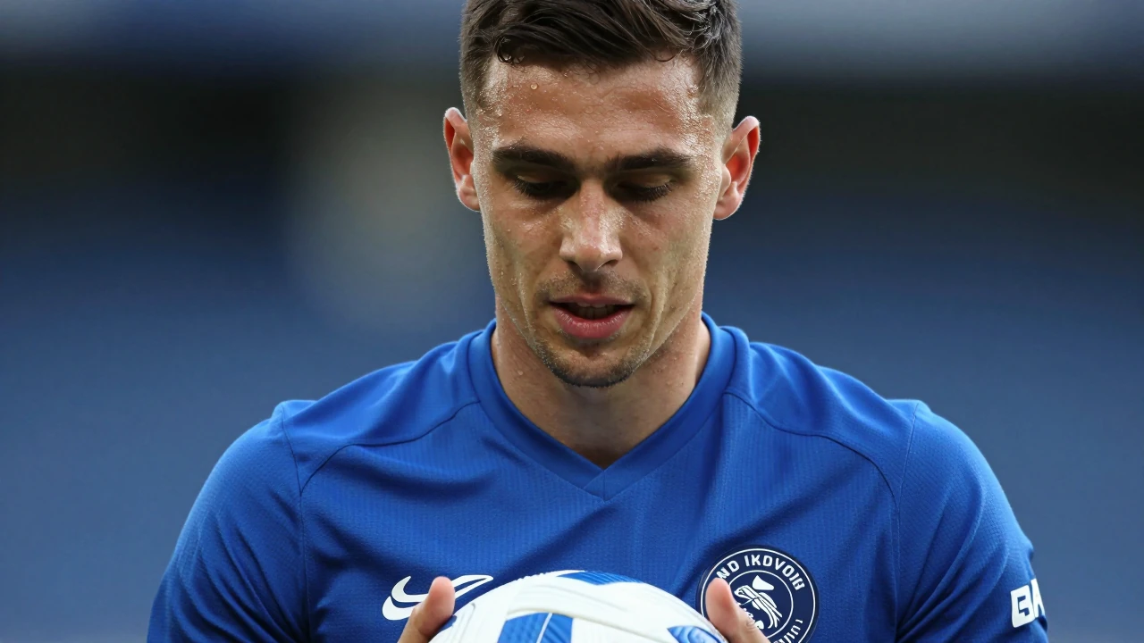 Millwall Football Club's appeal against Jenson Metcalfe's red card has been successful, freeing him for the Carabao Cup...