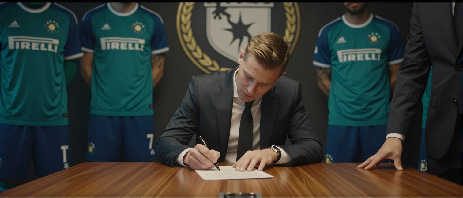 Leicester City Women see winger Hlín Eiríksdóttir depart for Malmö FF