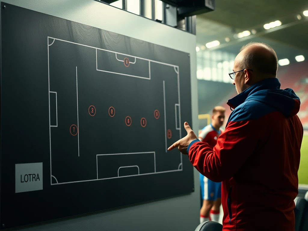Heidenheim verpflichtet Marc Schnatterer als neuen Trainer - Erfahrener Spieler kehrt zum Verein zurück