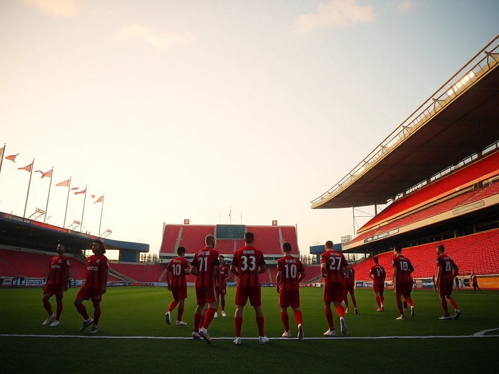 Club Tijuana ha mostrado altibajos en su rendimiento reciente, lo que requiere un análisis táctico profundo
