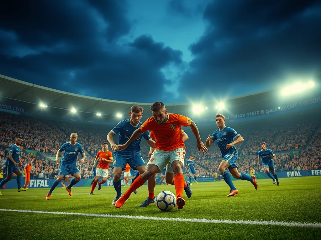 Česko: Češi na MS ve fotbale 2026: program, výsledky, tabulka