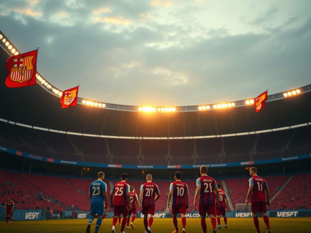 The Passion of the Rossoblù Fans: Unique Traditions and Atmosphere