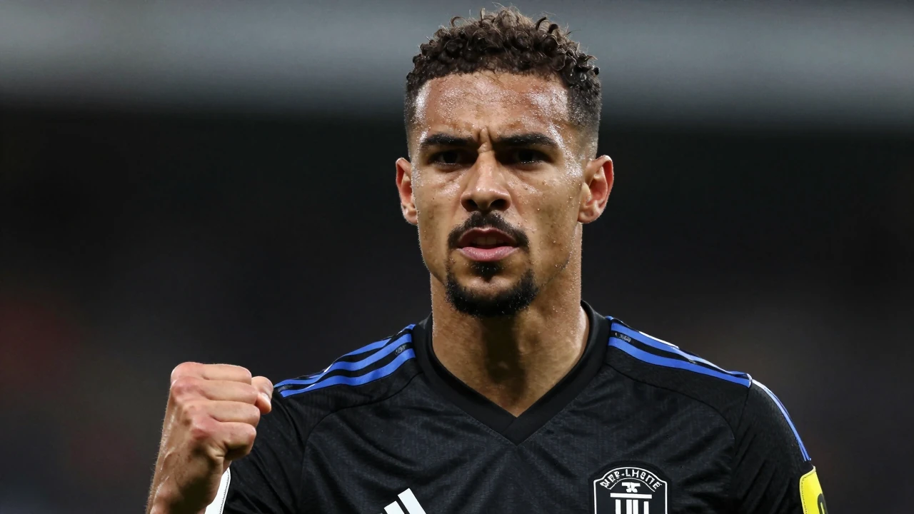 Readers applaud Newcastle United's 2-0 Premier League win over Tottenham, a result that lifts the Magpies to sixth in the...