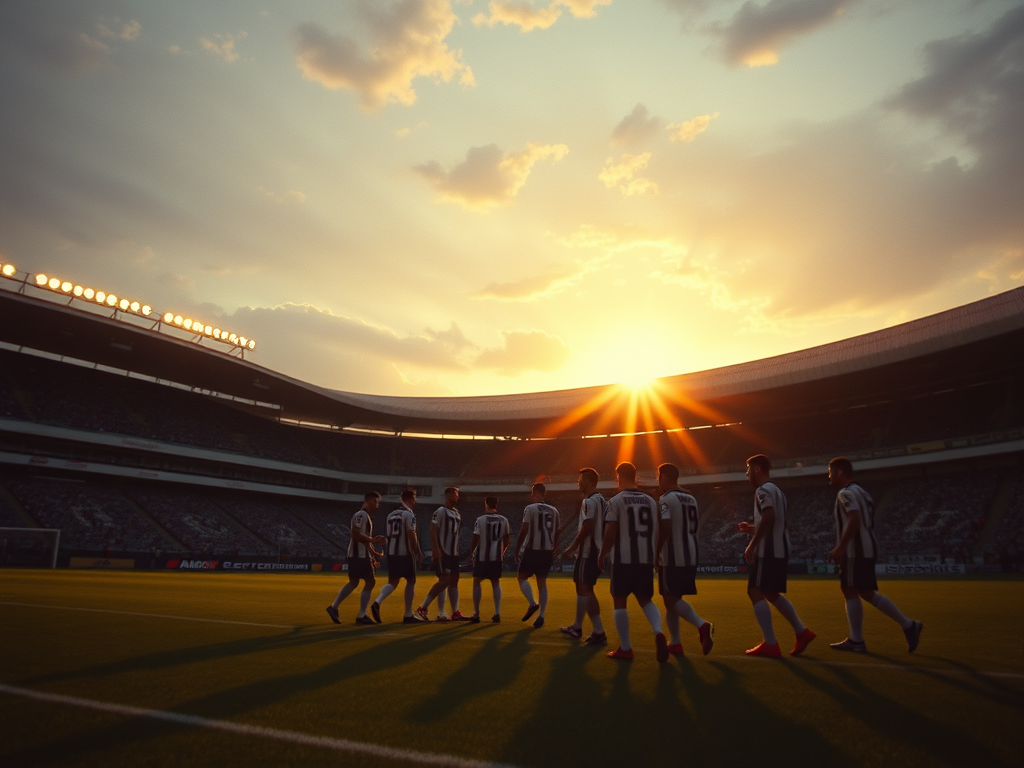 Fine-Tuning Les Licornes: Tactical Adjustments for Improved Performance
