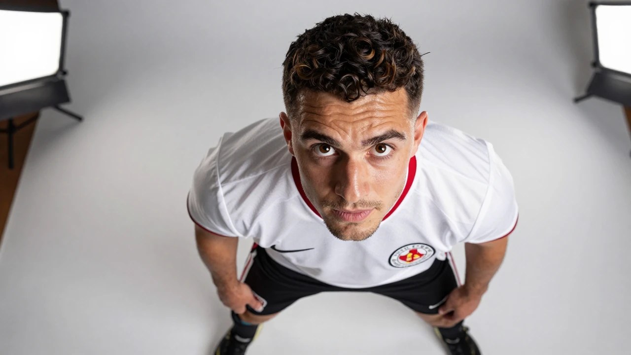 Brentford's interest in Zian Flemming, a Dutch striker who has been linked with an exit from Burnley, could see the Bees...
