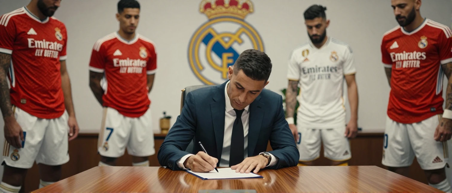 Atletico Madrid analiza la situación de Koke, Lemar, Llorente, Molina y Moldovan, cuyas cláusulas expiran en 2027
