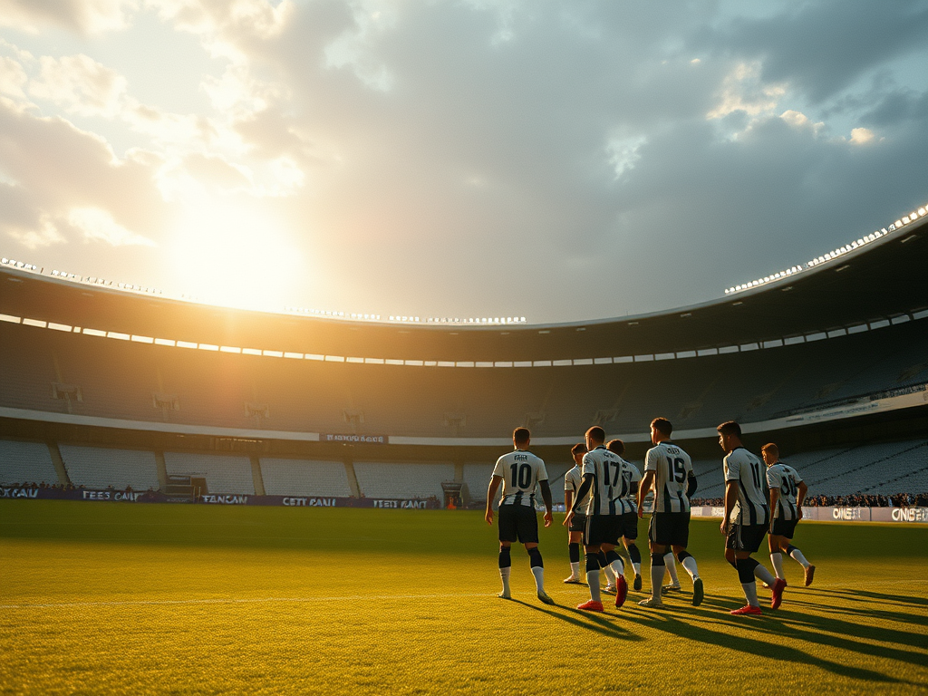 Magnus Knudsen: The Heart of Aarhus Gymnastik Forening's Midfield