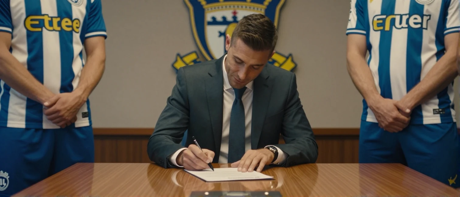 Blackburn Rovers are negotiating a new deal with Kristi Montgomery, who has one year left on his contract