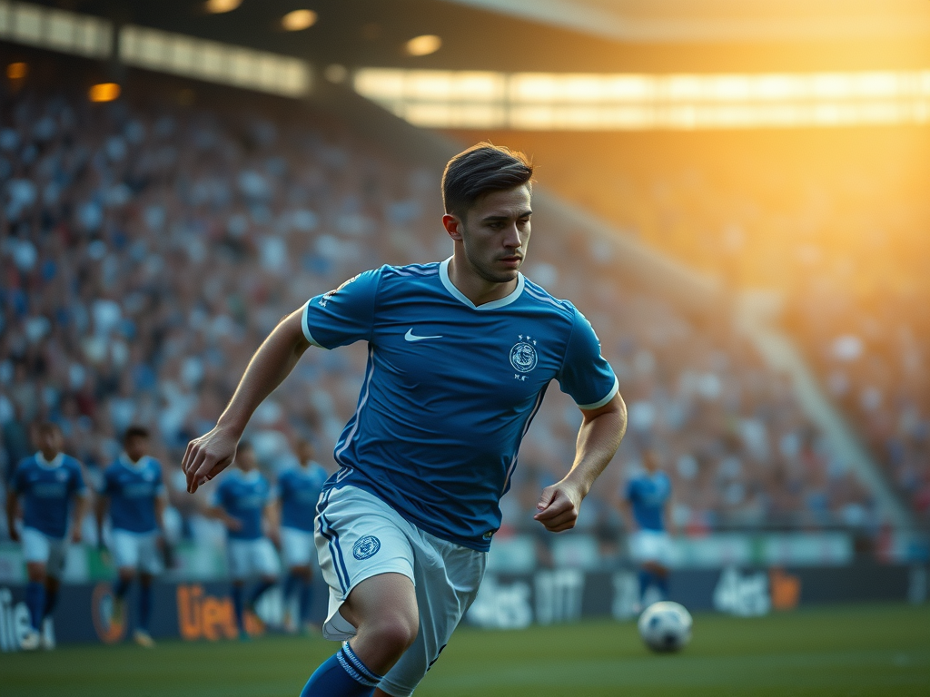 Strasbourg: Key Factors to Shine Against Lyon