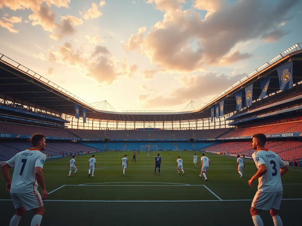 Tactical Tweaks: Enhancing Leeds United's Recent Form for Greater Success