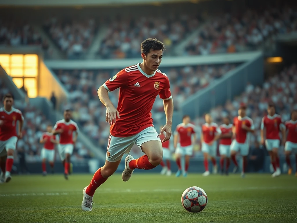 Wrexham A.F.C. ownership by Ryan Reynolds and Rob McElhenney has revitalized the club and positively impacted the local...