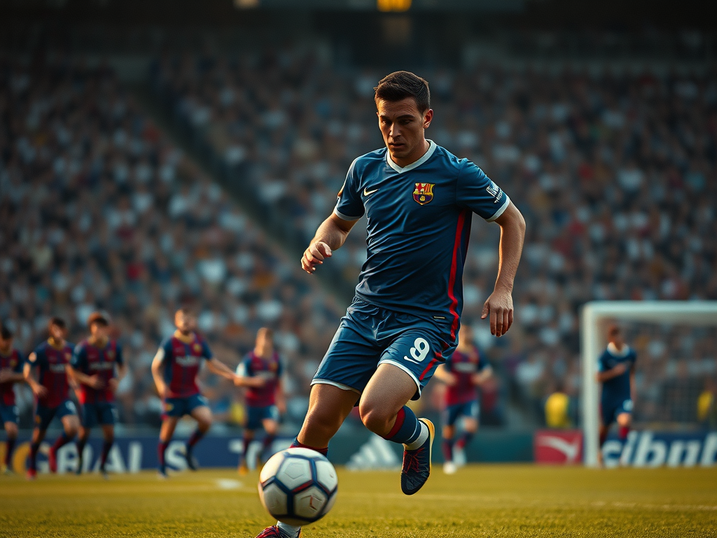 Rodrigo Abajas: The Backbone of Huesca's Defense