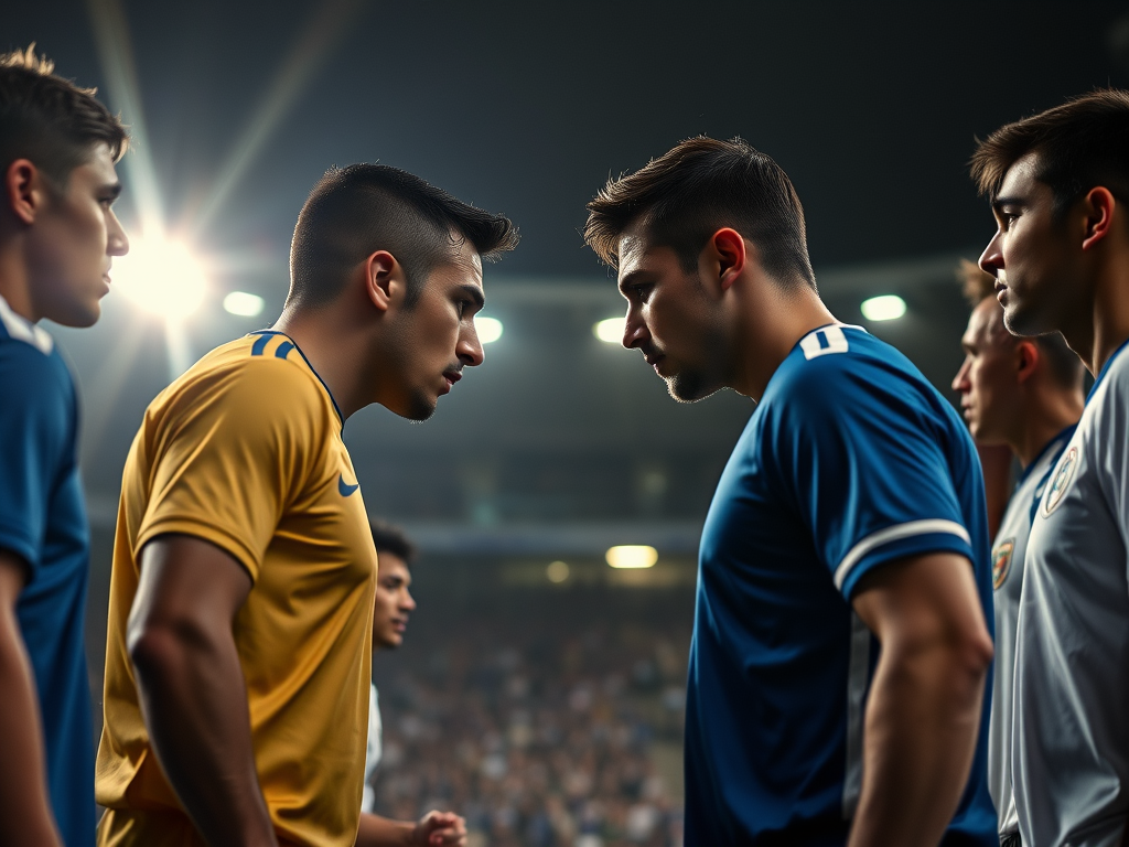 Grazer AK: A Celebration of Fan Traditions and Derby Spirit