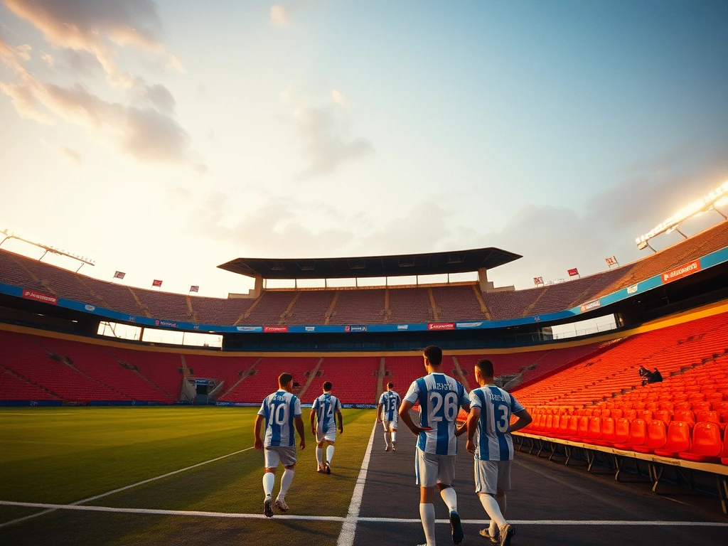 La Real Sociedad B ha logrado el ascenso a Primera Federación Iberdrola después de vencer en la tanda de penaltis al FC...