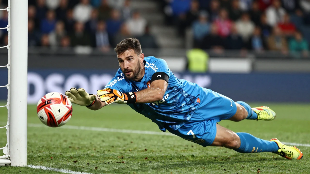 Levante UD, 11th in LaLiga, host leaders Barcelona after a goalless draw at Málaga, as loan moves and ties with...