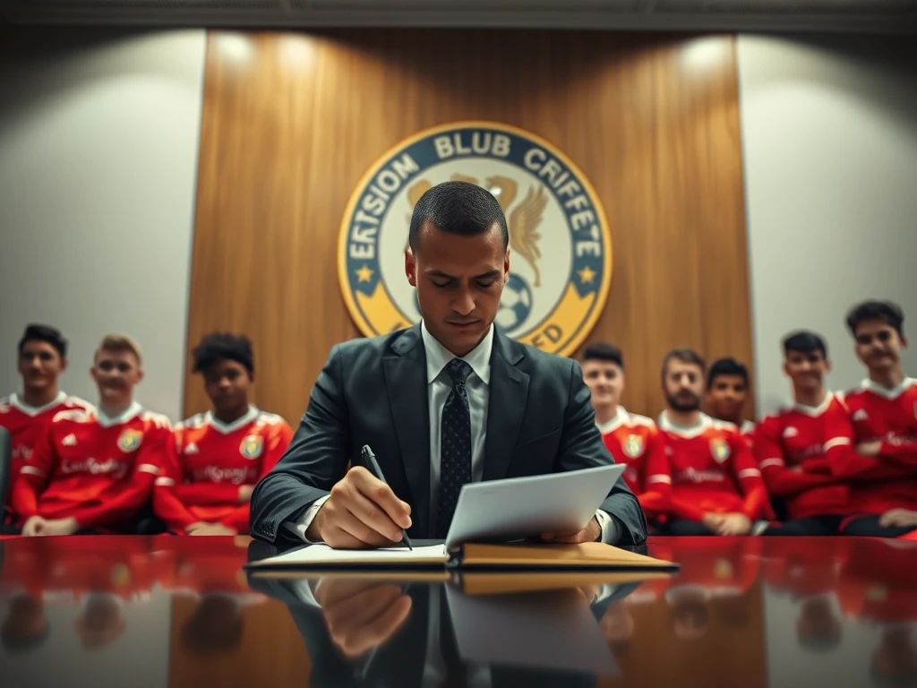 Liverpool F.C.: Liverpool FC's latest home kit captures the spirit of Anfield, blending tradition with modern design
