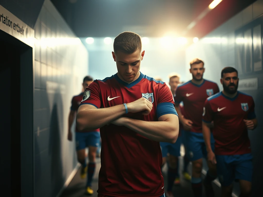 West Ham United's future hangs in the balance as Daniel Kretinsky, the club's new owner, takes charge