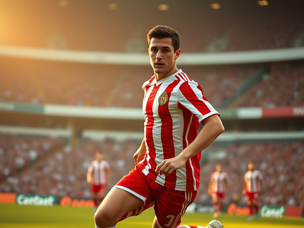 Rebuilding Trust at Southampton Post-Spygate: A Path Forward