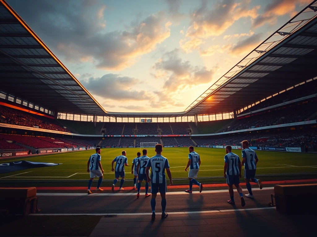Tactical Adjustments for Millwall: Harnessing Recent Form for Success