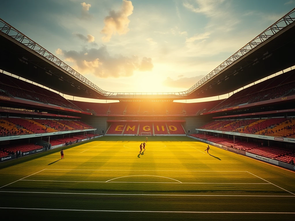 Le Mans FC : le président Thierry Gomez quitte ses fonctions, remplacé par Pedro Oliveira, cofondateur d'Outfield, qui...