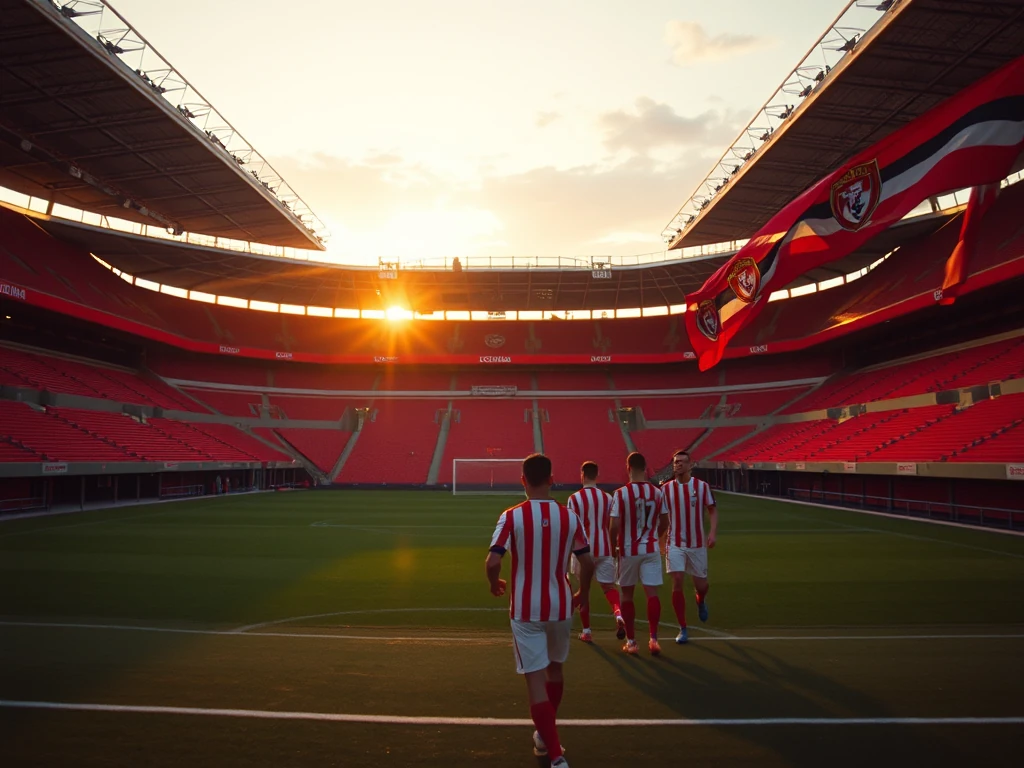 Brentford FC is set to host music concerts at Gtech Community Stadium, with plans for up to six events, as the club aims...