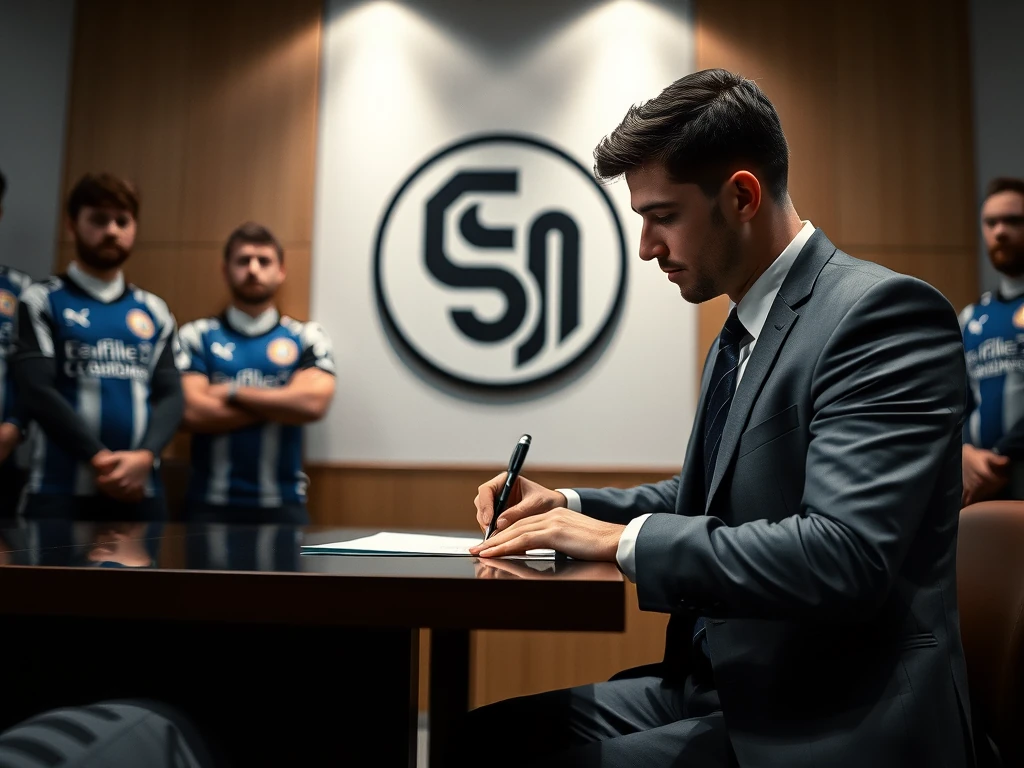 Hamburger SV: Der geplatzte Königsdörffer-Transfer nach Nizza und die Folgen