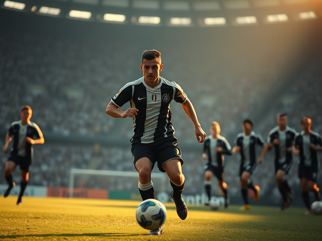 Análise tática e previsões para a final da Conference League