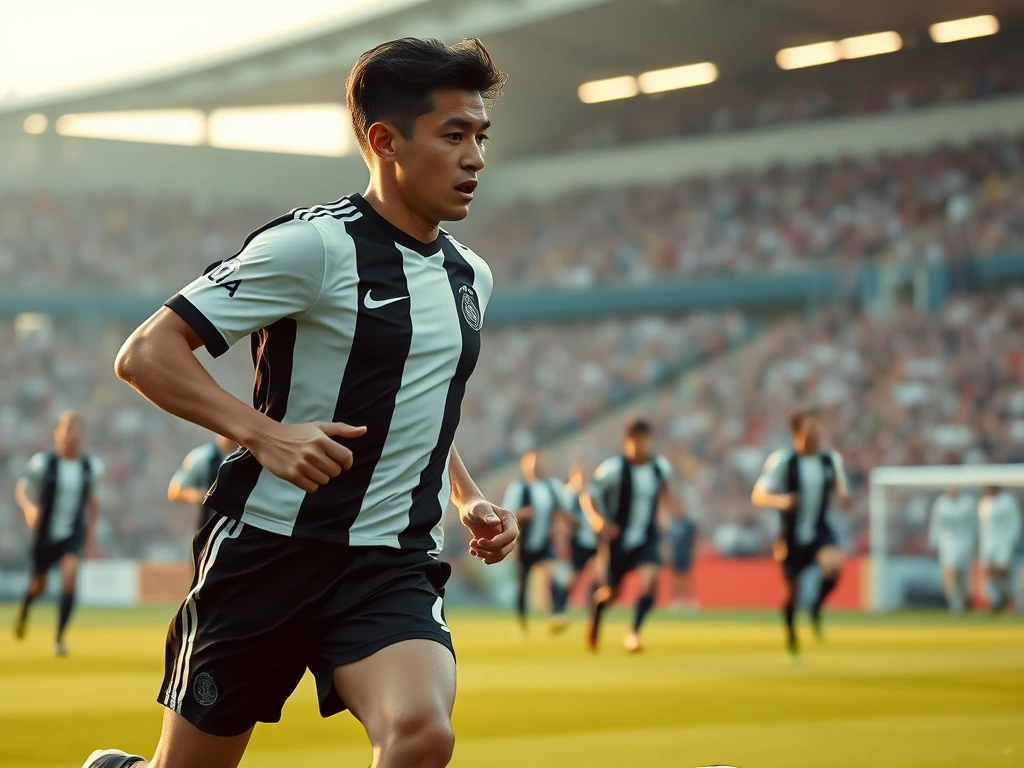 Analyzing Port Vale's Recent Performance: Tactical Adjustments for Success