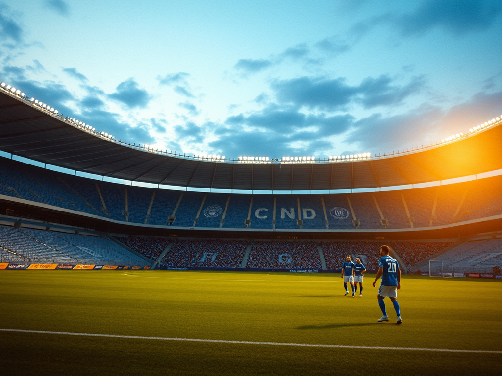 Tactische Aanpassingen voor K.R.C. Genk's Succes in de Competitie