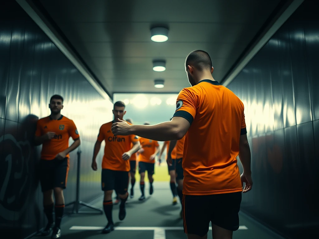 Dundee United vs Celtic: Get the latest team news, match preview, and predicted lineups as the Tangerines host the Bhoys...