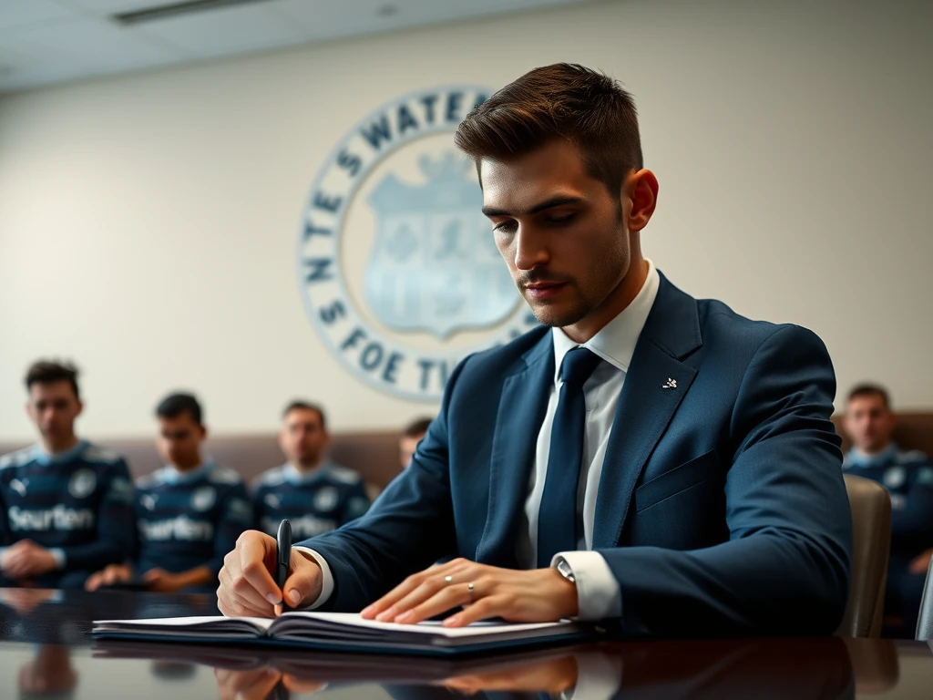 Cam Congreve Reflects on Memorable Loan Spell at Dundee FC